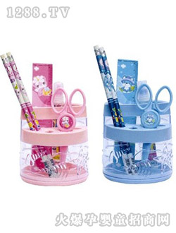 ��ϲ��ͨ�P���b