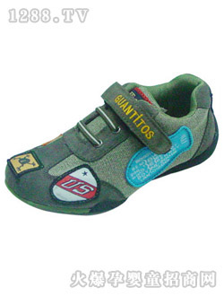 ������ͯ��Ь�Gɫ837