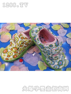 �Ϙ�(l��)��ͯЬ�����L(f��ng)��󻨼y��