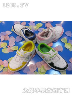 �Ϙ�(l��)��ͯЬ�r(sh��)�����e����͸��