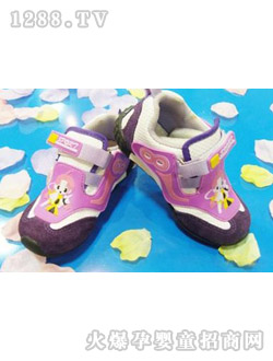 �Ϙ�(l��)��ͯЬ�\(y��n)��(d��ng)������ɫ