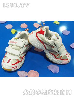 �Ϙ�(l��)��ͯЬ�\(y��n)��(d��ng)���Ұ׼tɫ