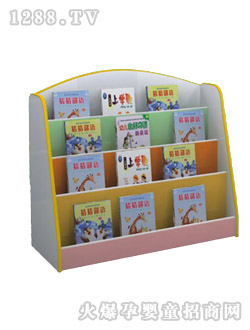 ��ͯ��ͯ�Wʽ�A��ʽ��(sh��)��