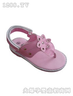 ��������ͯ��ЬDSC01082