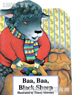 С��̖(h��o)�_�ΰ弈��(sh��)�ھd��