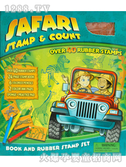 С��̖ӡ�����Α��