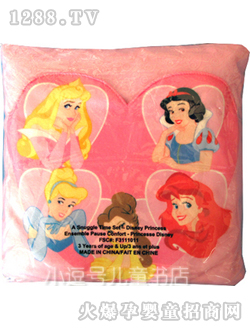 С��̖���^�ו�-��˹�ṫ��