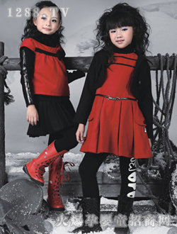 JOJO�tɫ�r(sh��)�ж��b