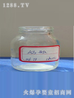 ���A��ƿ180ML126��