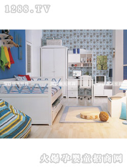 ��������ͯ�Ҿ����b��Ϲ�