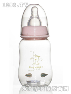 5���߼�(j��)���θМ���ƿ