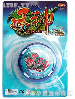 ���������SZ103