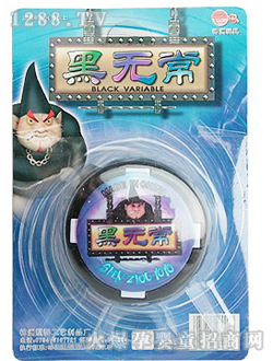 ���������SZ135