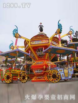 ڪ{ĦǕr(sh)((zhun))