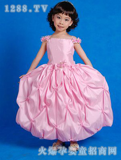 椌���ɫ�B��ȹ