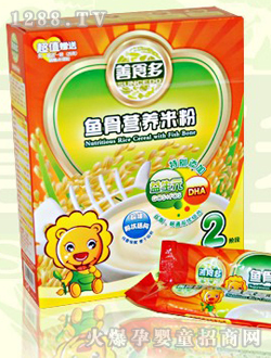 ��ʳ���~�ǠI�B(y��ng)�׷�