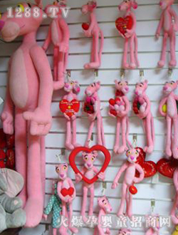 ������ɫ�Ӱ����