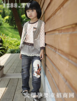 �Z��˼�\ɫ���b