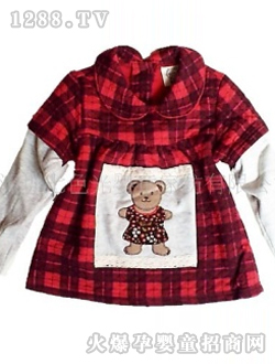 ��ɫ��������b