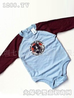 ��ɫ�⎧��(n��i)ѝ�L��