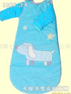 ��ɫ��С��˯��