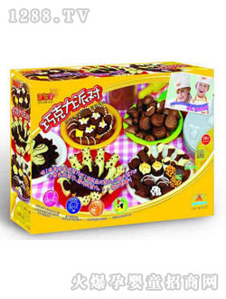 ˇ�ǌ��ɿ����Ɍ�(du��)