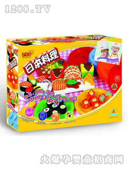 ˇ�ǌ��ձ�����