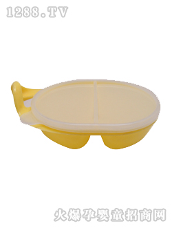 ��ͯ��Ʒ��ͯӖ(x��n)����