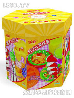 ˇ�ǌ����۵�����