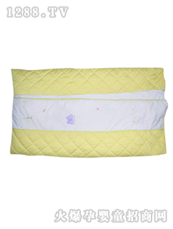 �����������߱�(�S)