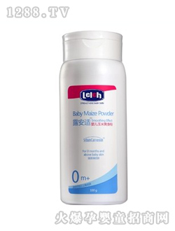 �냺����ˬ����100g