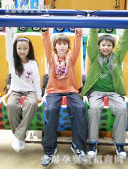 ���oͯԒ���eͯ�b