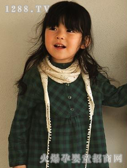 ���oͯԒ��Gɫͯ�b