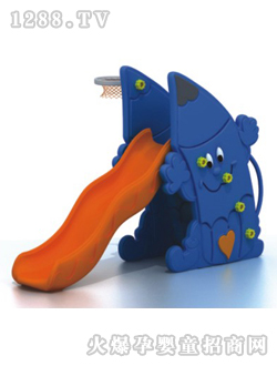 ���⃺ͯ���117B