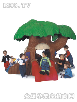 ���⃺ͯ���115A