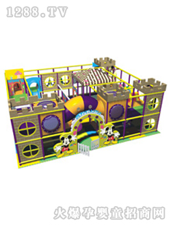 ��ѩ�ԚⱤ���014