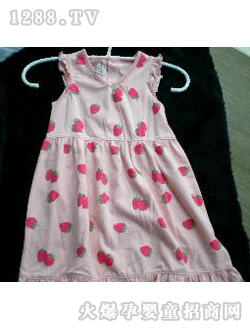 ̩���ܼ���С��ݮͯȹ