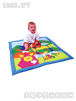 ��Ԋ(sh��)�ȵل�(d��ng)������(gu��)�Α�|