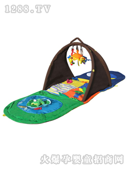 ��Ԋ(sh��)�ȵ��ҵ�̽�U(xi��n)�I(y��ng)Ļ-����