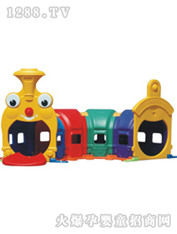 ��ѩ��ͯ���044