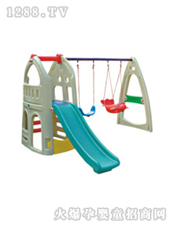 ��ѩ��ͯ���053