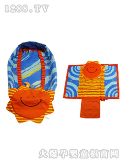 ��Ԋ(sh��)�ȵ��ǿ��Α�|