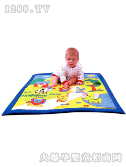 ��Ԋ(sh��)�ȵل�(d��ng)���Α�|