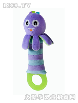 ��Ԋ�ȵ����z�����~