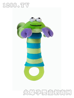 ��Ԋ�ȵ����z���з