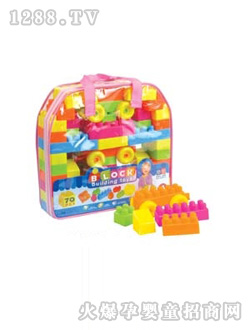 ����eľ70PCS