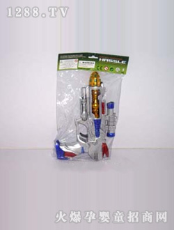 �Z���D(zhu��n)��(d��ng)�����t�⾀