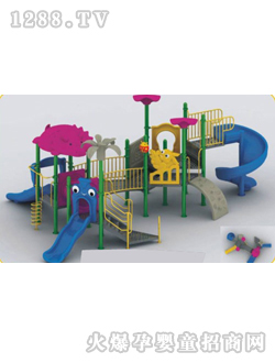 ʢ����ͯ���SL0030