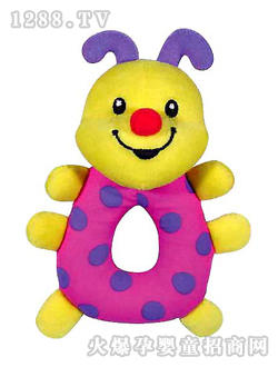 Ԋ(sh)ȵټx(chng)֓u