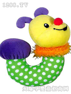 Ԋ(sh)ȵëx(chng)֓u